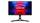 Monitor Lenovo Legion R27i-30, 27", 1920 x 1080, Full HD, 165 Hz, i zi