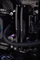 Kompjuter Actina 5901443329428, i7-13700KF, 64GB RAM, 4TB SSD, RTX 4090, i zi