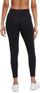 Geta për femra Nike Sportswear Essential 7/8 CZ8532 010, XL, të zeza