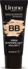 Lirene BB Крем, Natural 02, 30 ml
