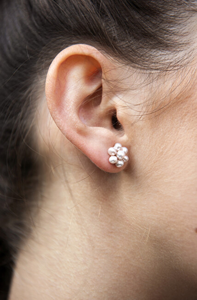 Vathë JwL Luxury Pearls JL0578