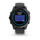 Ora sportive Garmin Fenix E, 47mm, GPS, e zezë