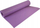 Tapet joga Energetic Body Yoga Fit Mat, 180x61 cm, 0.4 cm, vjollcë