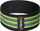 Gomë beli për ushtrime HMS Mini band HB12,  e gjelbërt