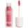 Lip gloss Kylie Cosmetics Supple Kiss Lip Glaze, shkëlqim i lartë, efekt hidratues, neutrale