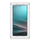 Mbrojtës ekrani Spigen EliteShield EZ Fit HD, për Samsung Galaxy S25 Ultra, 1 copë, transparent