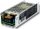 Напојување за ЛЕД Qoltec, 60W, 12V, IP20