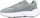 Atlete Kappa Turako 243377 1633, taban Phylon, sintetike tekstile, gri
