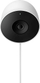 Kamerë sigurie Google Nest Cam gjenerata 2, 2K, Wi‑Fi, e bardhë