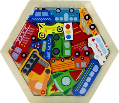 Product Picture