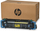 Set mirëmbajtjeje HP Maintenance Kit LJ M855 M880, origjinal, për printer me lazer