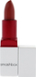 Bек за усни SmashBox Be Legendary First Time, 0.11 oz, за жени