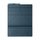 Laptop Lenovo NB Yoga Book 9 14IAH10, 2x14", Intel Arc 140T GPU, Intel Core Ultra 7 255H, 2.8K WQXGA, Multi-touch, 32GB LPDDR5x-8400, 1TB SSD M.2 2242 PCIe, Tidal Teal