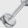 Blender dore Severin SM 3775, 0.7L, 100W, i zi
