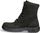 Këpucë taktike Protektor Grom Light 01-015920, nr 40, të zeza