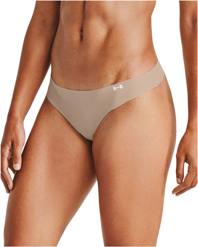 Mbathje për femra Under Armour, 1840893-18508750, zezë