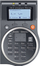 KYOCERA ECOSYS P3045DN Laser