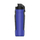 Shishe uji Under Armour Playmaker 32oz, 950ml, sportive, blu