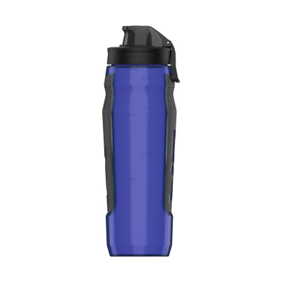 Shishe uji Under Armour Playmaker 32oz, 950ml, sportive, blu