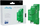 Dimmer smart Shelly Wave Pro Dimmer 2PM, 2 kanale, matje konsumi energjie