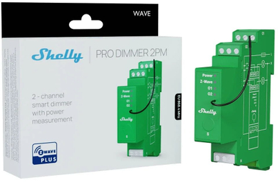 Product Picture