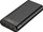 Powerbank Sandberg PD65W 420-62, 20000mAh, USB-C PD 65W, i zi