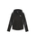 Duks për Femra, PUMA - 676073-01