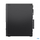Kompjuter desktop Lenovo ThinkCentre Neo 50s G6, Intel Core Ultra 7, 16GB RAM, 1TB SSD, i zi