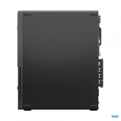 Kompjuter desktop Lenovo ThinkCentre Neo 50s G6, Intel Core Ultra 7, 16GB RAM, 1TB SSD, i zi