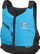 Jelek noti Crewsaver Sport 50N, XL, blu