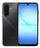 Telefoni Samsung Galaxy A17, 6.7", 8GB 256GB, i zi