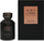 Parfum i fortë Acqua Di Parisis Essenza Intensa Black Oud, unisex, 100 ml, i zi