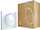 Ndërprerësi wireless Fibaro Walli, Z-Wave Plus