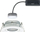 Spot tavani Paulmann Nova Plus LED, i rrumbullakët, IP65, i bardhë