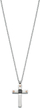 Qafore Sector Jewels SZQ12