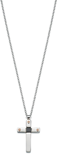 Qafore Sector Jewels SZQ12