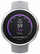Orë smart Polar VANTAGE V2 + rrip beli H10