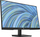 Monitor HP, 23.8", 1920 x 1080, Full HD, 75 Hz, i zi