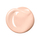 Krem pudër NARS Sheer Glow, 30 ml, Oslo