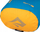 Çantë ujëpapërshkueshme Sea to Summit Evac, 20L, Large, blu
