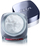 Дневен крем L'Oréal Revitalift Anti Wrinkle Facial Filler, 50ml, против брчки