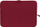 Këllëf laptopi Tucano BFM1516-BX, 15.6", sleeve, burgundy