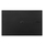 Monitor portabël Asus ZenScreen MB166B, 15.6", Full HD, i zi