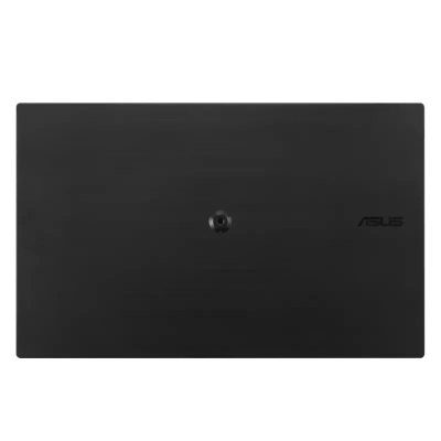 Monitor portabël Asus ZenScreen MB166B, 15.6", Full HD, i zi