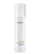 Tonik fytyre Natura Bissé NB Ceutical Tolerance Toner Spray, 200 ml