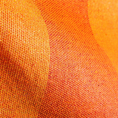 Luhatëse Spokey BENCH DELUXE. 140 x 200 cm