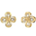 Vathë Guess JUBE03059JWYGT/U