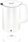 Çajnik elektrik MPM MCZ-105, 1.7L, 2200W, i bardhë