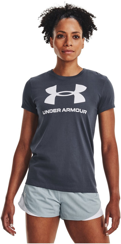 Bluzë për femra Under Armour, 2253846-30993594, L