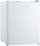 Frigorifer minibar Philco PSL40F Cube, 40L, i bardhë
